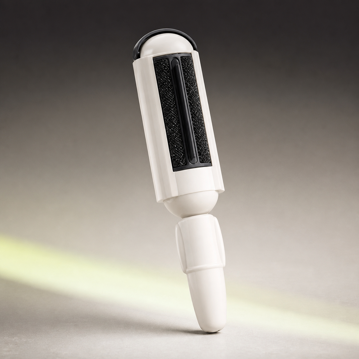ORIVION Wardrobe Detail Brush